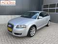 Audi A3 Sportback 1.6 FSI Ambition Grijs - thumbnail 1
