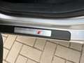 Audi A3 Sportback 1.6 FSI Ambition Grijs - thumbnail 14