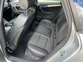 Audi A3 Sportback 1.6 FSI Ambition Grijs - thumbnail 13