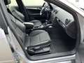 Audi A3 Sportback 1.6 FSI Ambition Grijs - thumbnail 18