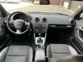 Audi A3 Sportback 1.6 FSI Ambition Grijs - thumbnail 15
