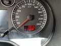 Audi A3 Sportback 1.6 FSI Ambition Grijs - thumbnail 9