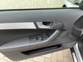 Audi A3 Sportback 1.6 FSI Ambition Grijs - thumbnail 7