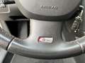 Audi A3 Sportback 1.6 FSI Ambition Grijs - thumbnail 12