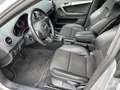 Audi A3 Sportback 1.6 FSI Ambition Grijs - thumbnail 6