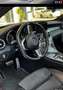 Mercedes-Benz C 43 AMG Coupe 4matic auto Wit - thumbnail 5