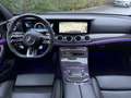 Mercedes-Benz E 63 AMG E 63 S 4MATIC+ T-Modell AMG Pano MBUX Navi AR Grau - thumbnail 10