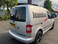 Volkswagen Caddy 1.6 TDI automaat 195 dkm a.p.k. 5-2026 navigatie Argent - thumbnail 2