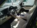 BMW X5 xDrive45e Negro - thumbnail 7