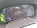 BMW X5 xDrive45e Negro - thumbnail 8