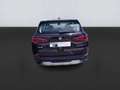 BMW X5 xDrive45e Negro - thumbnail 5