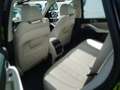 BMW X5 xDrive45e Negro - thumbnail 14