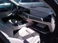 BMW X5 xDrive45e Negro - thumbnail 21