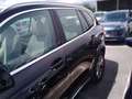 BMW X5 xDrive45e Negro - thumbnail 15