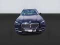BMW X5 xDrive45e Negro - thumbnail 2