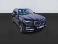 BMW X5 xDrive45e Negro - thumbnail 3