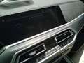 BMW X5 xDrive45e Negro - thumbnail 10