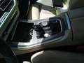 BMW X5 xDrive45e Negro - thumbnail 12