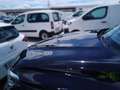 BMW X5 xDrive45e Negro - thumbnail 16
