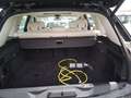 BMW X5 xDrive45e Negro - thumbnail 25