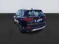 BMW X5 xDrive45e Negro - thumbnail 6