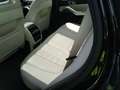 BMW X5 xDrive45e Negro - thumbnail 13