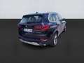 BMW X5 xDrive45e Negro - thumbnail 4