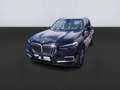 BMW X5 xDrive45e Negro - thumbnail 1