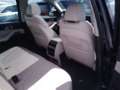 BMW X5 xDrive45e Negro - thumbnail 23