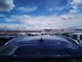 BMW X5 xDrive45e Negro - thumbnail 24