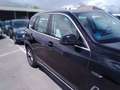 BMW X5 xDrive45e Negro - thumbnail 20