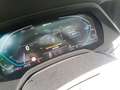 BMW X5 xDrive45e Negro - thumbnail 9