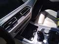 BMW X5 xDrive45e Negro - thumbnail 11