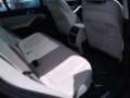 BMW X5 xDrive45e Negro - thumbnail 22