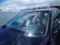 BMW X5 xDrive45e Negro - thumbnail 17
