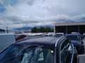 BMW X5 xDrive45e Negro - thumbnail 18