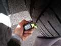 BMW X5 xDrive45e Negro - thumbnail 19
