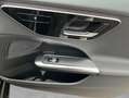 Mercedes-Benz C 200 C-Klasse Schwarz - thumbnail 19