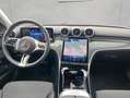 Mercedes-Benz C 200 C-Klasse Schwarz - thumbnail 12