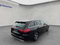 Mercedes-Benz C 200 C-Klasse Schwarz - thumbnail 5