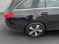 Mercedes-Benz C 200 C-Klasse Schwarz - thumbnail 27