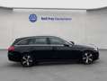 Mercedes-Benz C 200 C-Klasse Schwarz - thumbnail 6
