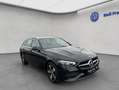 Mercedes-Benz C 200 C-Klasse Schwarz - thumbnail 7