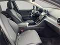 Mercedes-Benz C 200 C-Klasse Schwarz - thumbnail 18