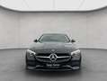 Mercedes-Benz C 200 C-Klasse Schwarz - thumbnail 8