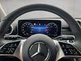 Mercedes-Benz C 200 C-Klasse Schwarz - thumbnail 11