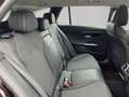 Mercedes-Benz C 200 C-Klasse Schwarz - thumbnail 20