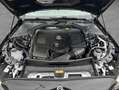 Mercedes-Benz C 200 C-Klasse Schwarz - thumbnail 21