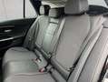 Mercedes-Benz C 200 C-Klasse Schwarz - thumbnail 17