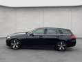 Mercedes-Benz C 200 C-Klasse Schwarz - thumbnail 2
